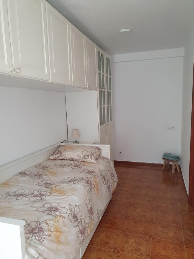 Casa Rural Puerta Del Gamoniteiru Пола-де-Лена Экстерьер фото